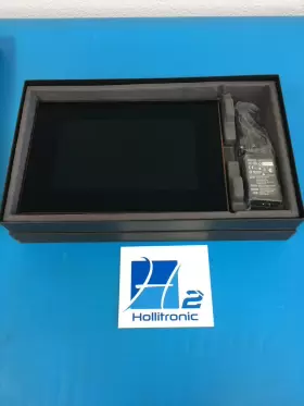 Dpf-x1000 Sony 10.2-inch Digital Photo Frame