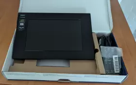 Dpf-d1010 Sony Dpfd1010 10.2 Inch Digital Picture Frame #3