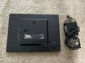Dpfd810k1 Sony S-frame - Dpf-d810 8 Inch Digital Picture Frame #2