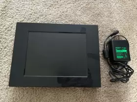 Dpfd810k1 Sony S-frame - Dpf-d810 8 Inch Digital Picture Frame