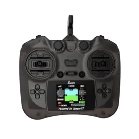 17am01 Speedy Bee Jumper Smart Elrs 2.4g Rc Transmitter With 2-inch Hd Color Ips Scr