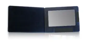 Cd700a Sungale 884945000086 7 Inch Digital Picture Frame