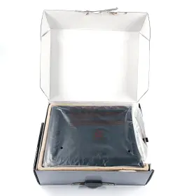 Pf803 Sungale 884945001410 8 Inch Hd Slim Digital Photo Frame High Definition Screen #3