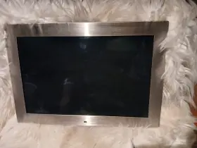 Ads1303pf Sungale Digital Photo Frame 13 Inch