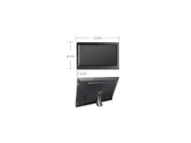 Cpf1510plus Sungale Group - 14 Cloud Frame #2
