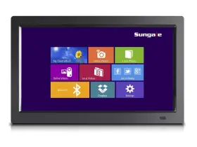 Cpf1510plus Sungale Group - 14 Cloud Frame #3