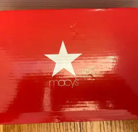 Td351 Sungale Digital Photo Frame 3.5 Inch Inches Macys Open Box
