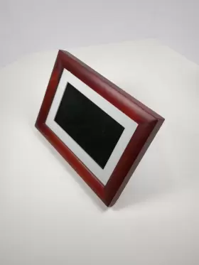 Vfa720w-10 Viewsonic Vfa720w-70 7 Inch Digital Picture Frame