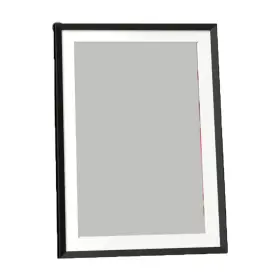 Vrbgify 313034637662 10.1 Inch Black 1280x800 Ips Touch Screen Digital Picture Frame Share Photos/vide