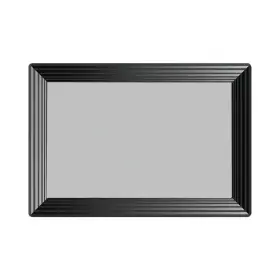 Vrbgify 744110089615 10.1 Inch Black Wifi Digital Picture Frame With 16gb Storage 1280x800 Ips Hd Tou