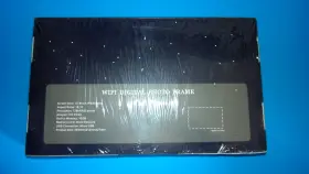 X0046hgsel Whale Photo New - Sealed Package 10.1 Inch Wifi Digital Frame Ips Display #2