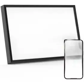 Yichuhaoxi 726084354609 Frameo 10.1 Inch Wifi Digital Picture Frame Hd Touch Screen 32gb Memory Auto-r