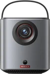 Nebula Mars 3 Air Gtv Portable Projector 1080P 400 Ansi-lumen Dolby Home Cinema. Fixed Price $469.99.