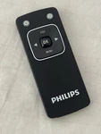 Genuine Philips Digital Photo Frame Remote - SPF3480/G7, SPF3480X/G7, SPF3400/G7. Fixed Price $10.00.