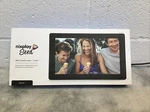 Nixplay Seed 7 Inch Wifi Cloud Frame Picture Display Black. Fixed Price $44.99.