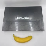 Bihiwoia Digital Picture Photo Frameo Wifi .... Fixed Price $64.99.
