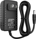 Ac Adapter For Phillips SPF3480X/G7 Digital Picture Frame Power Supply. Fixed Price $11.26.