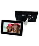 Mustek PF-A850SD 8.5" Digital Picture Frame New Super Cheap Deal 4 Home/offic. Fixed Price $44.99.