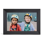 Aura Home Carver 10" (1280 X 800) Hd Smart Digital Photo Frame - Ch Your Color.. Fixed Price $135.00.
