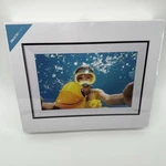 Dragon Touch Classic 10.1 Hd Wi-fi Cloud 40K Photos Picture Frame 16GB Easy New. Fixed Price $45.00.