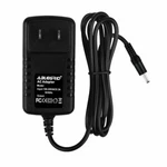 Ac Dc Adapter For Pandigital Panimage PI7000W01 P17000W01 7" Photo Frame. Fixed Price $19.99.