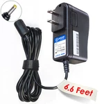 For Pandigital PAN7000DW 7-INCH Frame Charger Cord Supply Ac Dc Adapter. Fixed Price $9.99.