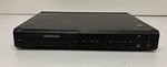 Vintage Ads Design Systems CD3 High-end Audiophile Player Black. Fixed Price $299.95.
