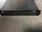 Cobalt Open Gear DFR-8310 W/3- 9034-SD Cards One Power SUPPLY-30 Day Warranty. Fixed Price $249.00.
