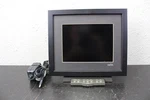 Ceiva LF2003C 8" Digital Picture Frame W/ Power Cable. Fixed Price $28.00.