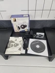 Innovage Mini Digital Camera & Accessory Kit 16MB Memory Up 243 Photos. Fixed Price $10.00.