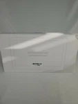 Atatat 11.6 Inch Digital Photo Frame With Motion Sensor 1920X1080 Ips Screen .... Fixed Price $100.00.