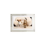 Digital Picture Frameo 10.1 Inch Smart Wifi Photo 1280X80.... Fixed Price $112.01.