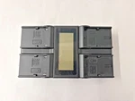 Andoer 4-CHANNEL Digital Camera Battery Charger Lcd Display For Sony/canon. Fixed Price $50.00.