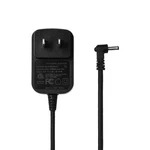 Ac Adapter Power Supply 5V 3A For Aura AF900 AF700 AF600 Digital Photo Frame .... Fixed Price $30.16.
