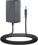 Ac/dc Adapter For Philips SPF3408T/G7 Digital Photo Frame Power Supply. Fixed Price $12.71.