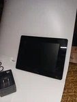 Kodak Easyshare P750 7-INCH Digital Picture Frame. Fixed Price $22.00.