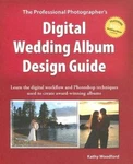 Digital Wedding Album Design Guide: Learn The Workflow And Photos - Good. Fixed Price $20.31.