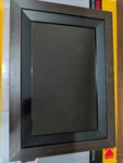 Kodak Classic Wifi Digital Photo Frame RCF-1012W New In Box. Fixed Price $40.00.