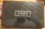 Forc 10.1" Wifi 16GB 1280*800 Digital Display Electronic Photo / Picture Frame. Fixed Price $18.95.