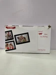 Fangor 14.1 Inch Wifi Digital Picture Frame. Fixed Price $22.74.