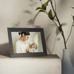 Aura Carver Stone Collection By 10.1" Digital Picture Frame With Wi-fi. Fixed Price $165.85.