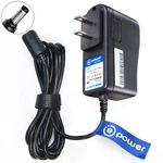 Ac Adapter For Philips 10FF2CM4 10FF2CME 6FF3FPW 7FF3FPB 8FF3CDW/05 Digital. Fixed Price $9.99.