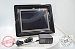 Coby DP-882 8" Digital Picture With MP3 Player Interchangeable Frames. Fixed Price $7.00.