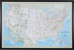 Craig Frames Wayfarer, Classic United X 36 Inch, 23247778 Brazilian Walnut. Fixed Price $134.76.