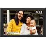Proscan Elite 14.1 32GB 1280 X 800 16:10 Wi-fi Digital Picture Frame PEDPF1400. Fixed Price $69.99.