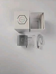 Ticktime Pomodoro Timer, Productivity Cube, Hexagon Magnetic Flip Focus. Fixed Price $22.98.
