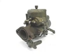Vintage Carter WA-1 Carburetor Core Bbl Flange 3-5/8" Overall 3/8" Opening No#. Fixed Price $44.98.