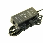 For Sony DPF-D1010 DPF-D1020 Digital Frame Ac Adapter Charger Power Supply Cord. Fixed Price $16.99.
