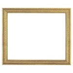 Imperial Frames Piccadilly Collection 16X20" - Single For 1/2" Canvas, .... Fixed Price $77.79.