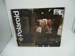 Polaroid 8" Digital Picture Frame Candlenut Distressed Wood Pdf 800CD (ofc). Fixed Price $24.99.